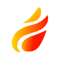 英德农交app免费下载-英德农交 v1.1.0 手机版