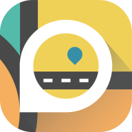 大路小巷app免费下载-大路小巷 v1.0.0 手机版