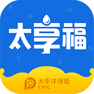 太享福app免费下载-太享福 v1.5.2 安卓版
