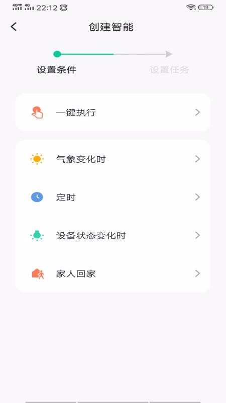 ƻapp-ƻ v1.0.0 ֻ
