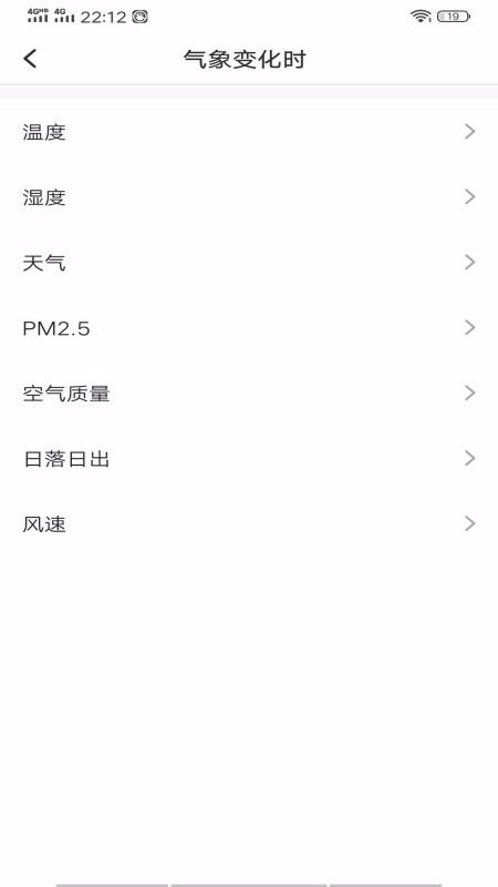 ƻapp-ƻ v1.0.0 ֻ