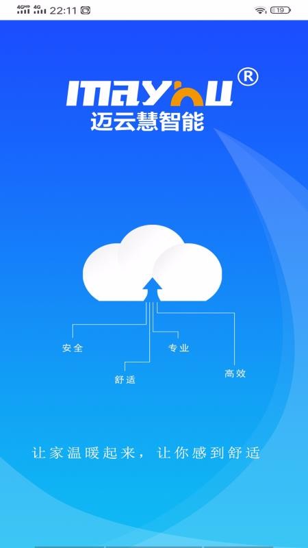 ƻapp-ƻ v1.0.0 ֻ