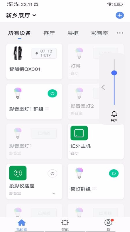 ƻapp-ƻ v1.0.0 ֻ