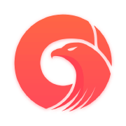 极鹰浏览器app免费下载-极鹰浏览器 v2.5.2 手机版