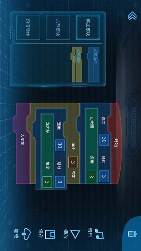 ǼعT9app-ǼعT9 v2.20201211.05 ֻ