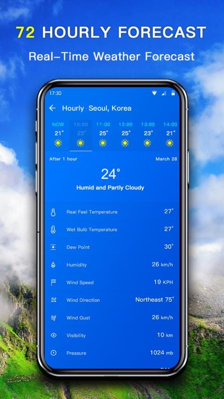 Լapp-Լ v1.0.4.2 ׿