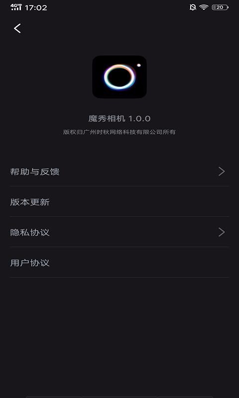 ħapp-ħ v1.7.0 ׿