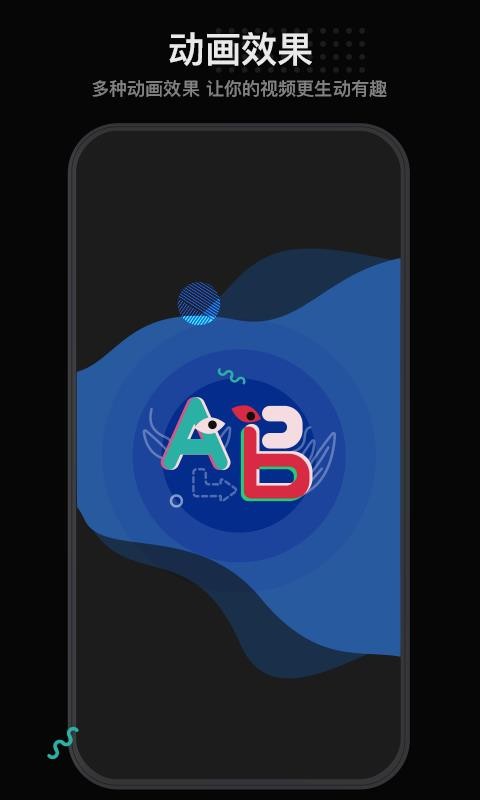 app- v1.0.1 ֻ
