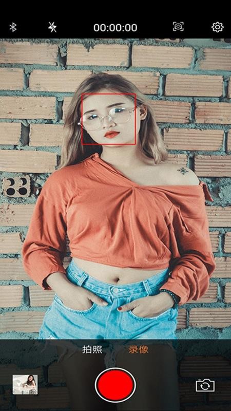 app- v4.0.0 ֻ