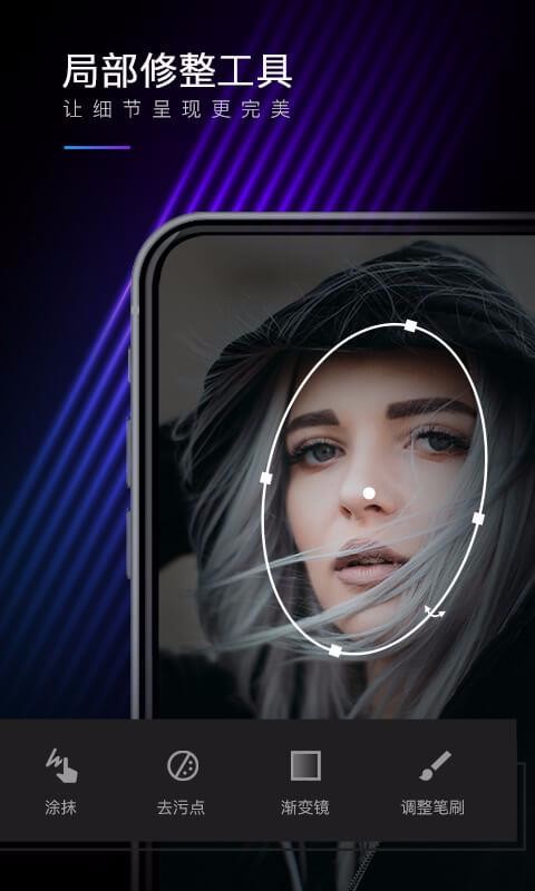 MIXapp-MIX v4.9.9 ֻ