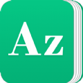 靠谱背单词app免费下载-靠谱背单词app最新免费下载