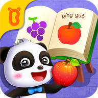 宝宝认知大全app免费下载-宝宝认知大全 v9.56.00.00 手机版