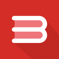 ְapp-ְ v1.0.6 ׿