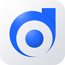 东奥企业培训app免费下载-东奥企业培训 v1.0.0 安卓版