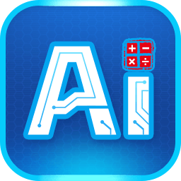 AIѧapp-AIѧ v1.0.0 ׿