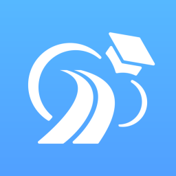 ͨƽapp-ͨƽ v3.0.6 ׿