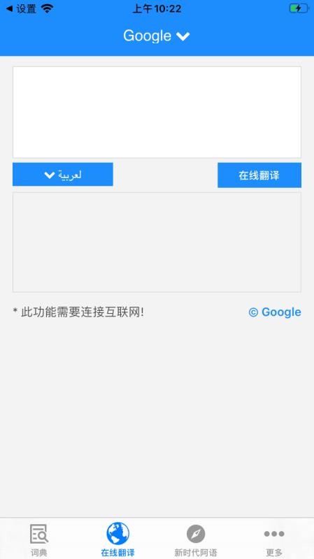ľ˹ʵapp-ľ˹ʵ v3.0 ׿