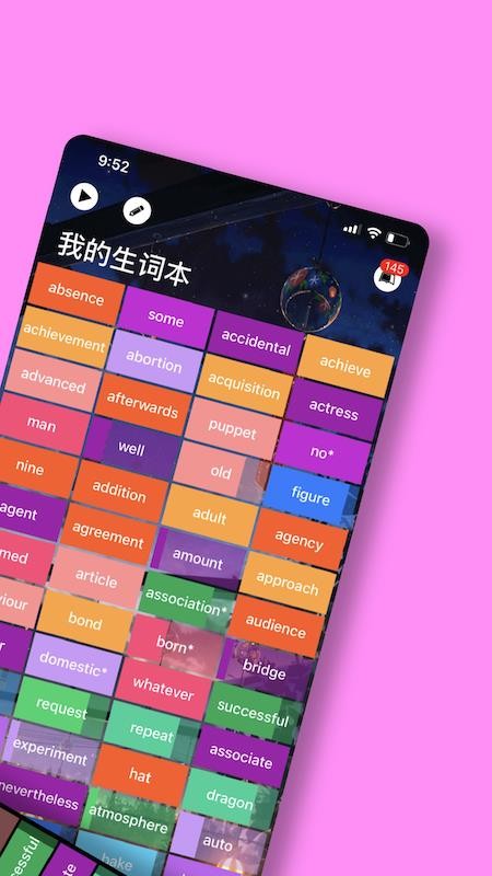 ʿapp-ʿ v1.5.0 ֻ