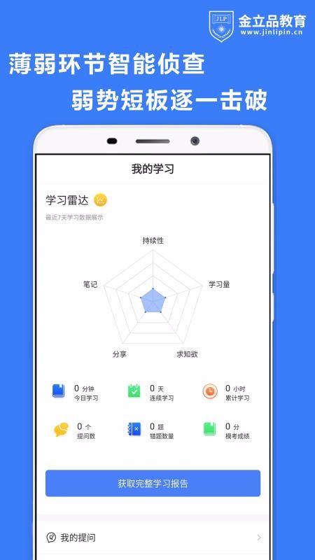 Ʒapp-Ʒ v1.2.0 ׿