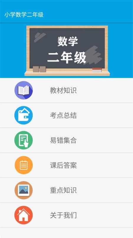 Сѧѧ꼶app-Сѧѧ꼶 v1.6.6 ׿
