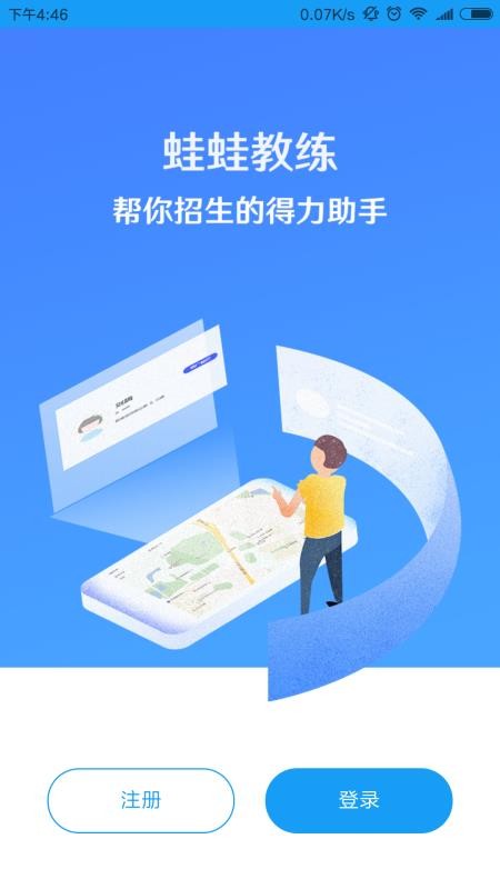 ѧapp-ѧ v1.3.0 ֻ