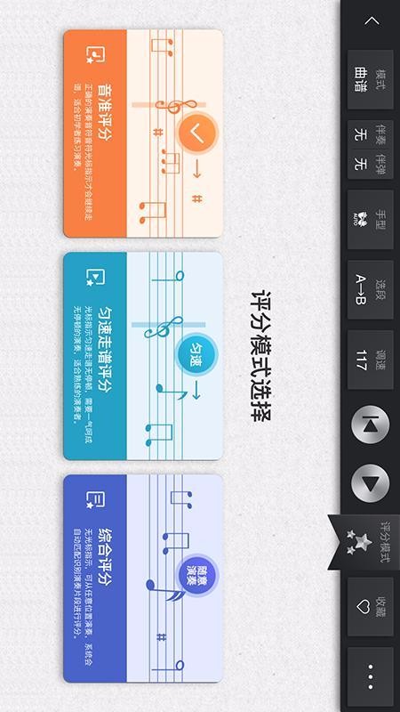 FINDǻ۸app-FINDǻ۸ v5.0.3 ׿
