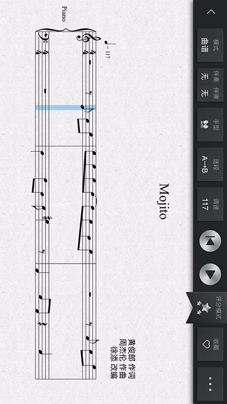 FINDǻ۸app-FINDǻ۸ v5.0.3 ׿