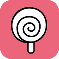 ǶƵapp-ǶƵ v1.7.7 ׿