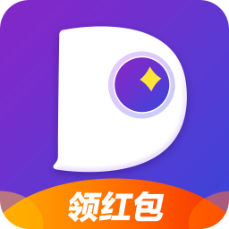 多看点app免费下载-多看点 v1.5.0 手机版