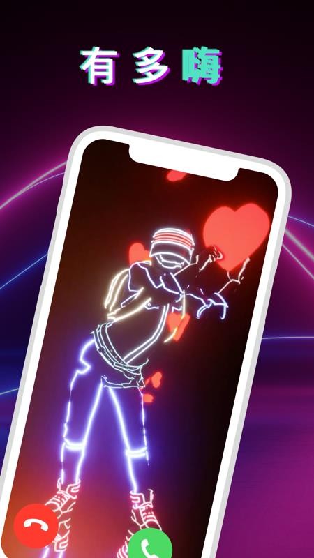 ʨ֮app-ʨ֮ v1.2.8 ֻ