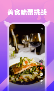 СƵappأδߣ-СƵapp׿v1.0.0