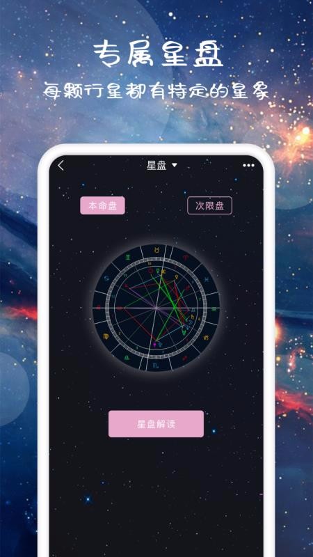 app- v1.0.0 ׿