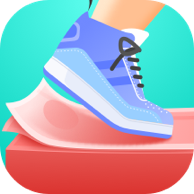 悦步宝app免费下载-悦步宝 v2.3.5 安卓版
