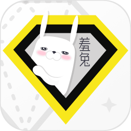 全局透明壁纸app免费下载-全局透明壁纸 v8.2.6.1 安卓版