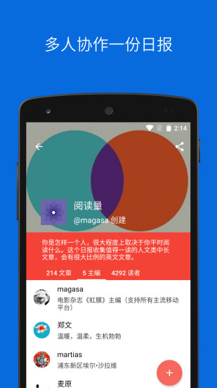ձֻ-ձֻ氲׿