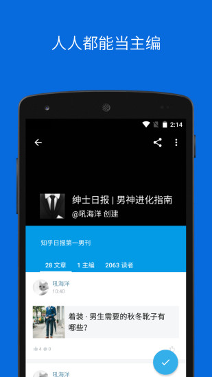 ձֻ-ձֻ氲׿