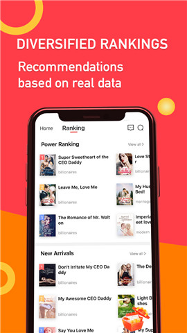 С˵APP-С˵