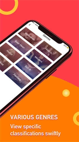 С˵APP-С˵