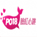 po18小说手机版免费下载-po18小说安卓版免费下载