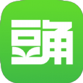 豆角免费小说app免费下载-豆角免费小说安卓版免费下载