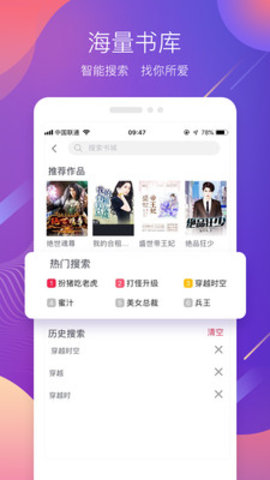 ֮鰲׿-֮app׿