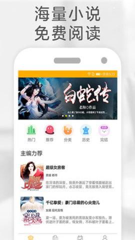 Ķ׿-Ķ׿app