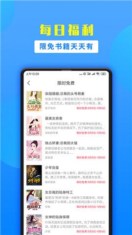 С˵app-С˵