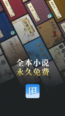пapp°-п°
