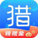 С˵app׿-С˵׿1.2.5.1