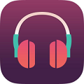 ÿapp-ÿ°v1.17.0