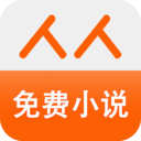 С˵app-С˵