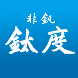 ǷѶapp-ǷѶ v2.1.6 ׿