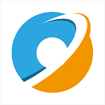 OKapp-OK v1.0 ׿