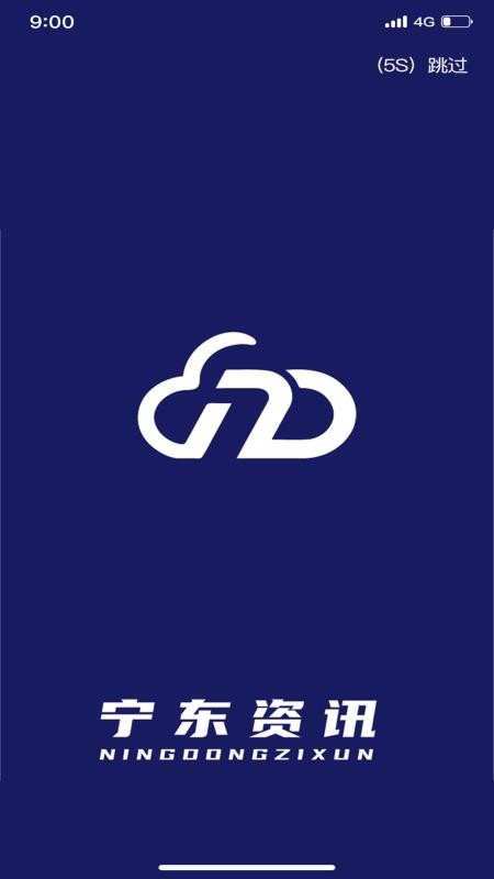 Ѷapp-Ѷ v1.0.2 ֻ